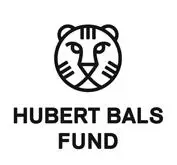 hbf logo