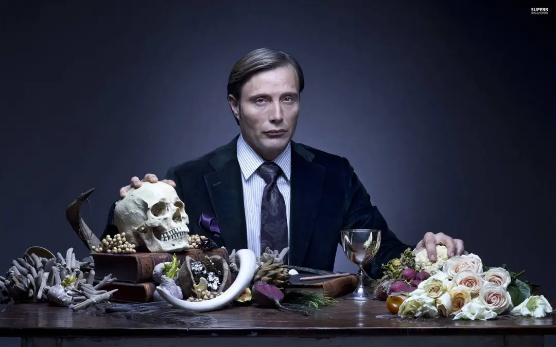 hd wallpapers dr hannibal lecter wallpaper movie 20194 2880x1800 wallpaper