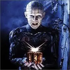hellraiser1
