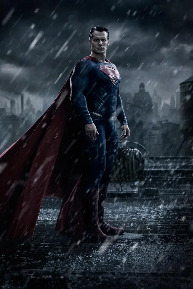henrycavillsupermannewsmall