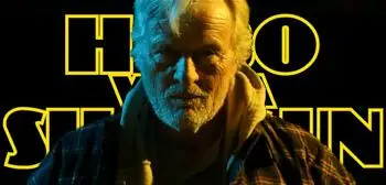 hobo