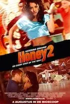 honey 2