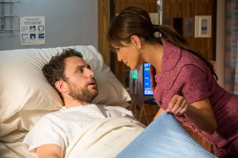 horrible bosses 2 15021413 st 8 s low
