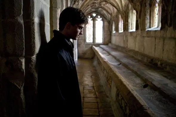 hpotter bloodprince01