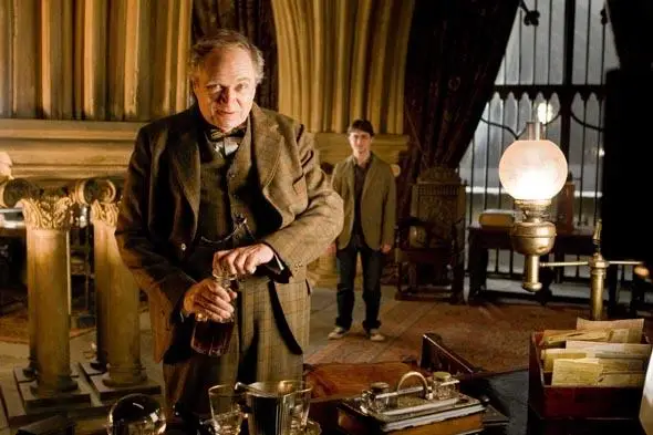 hpotter bloodprince02