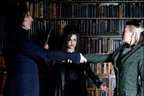 hpotter bloodprince03