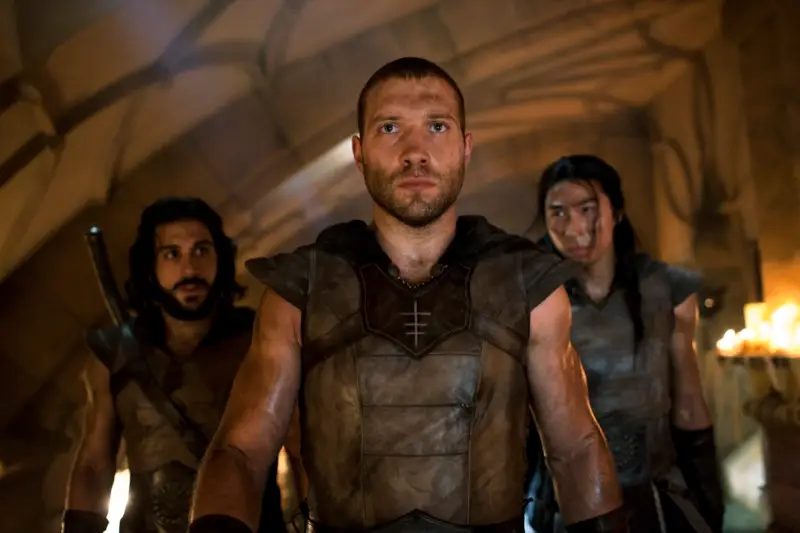 i frankenstein 3d 60082330 st 3 s low