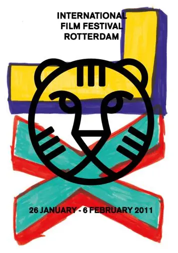 iffr xl