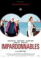 impardonnables