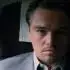 inception 70x70