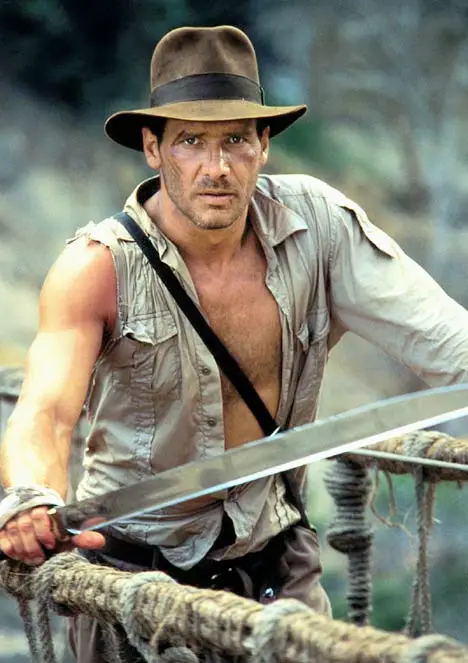 indianajones1l 468x663