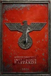 ingloriousbastards