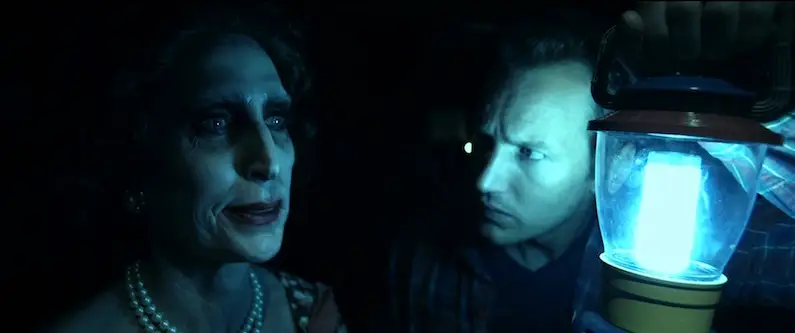 insidious12106