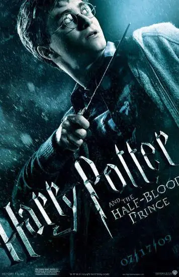 intlhp6poster32