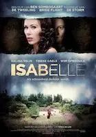 isabelle
