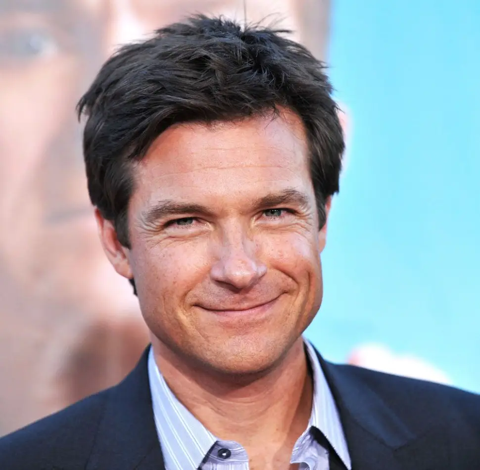 jason bateman2