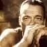 jcvd2 70x70