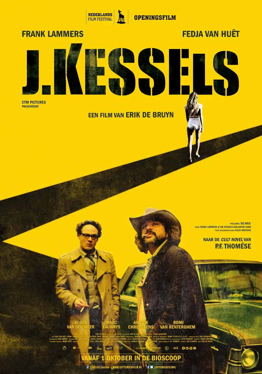 jkessels poster def