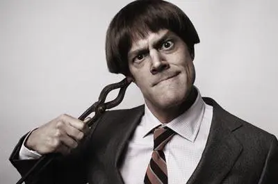 johnny knoxville 1