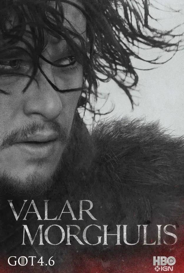 jonsnow 625