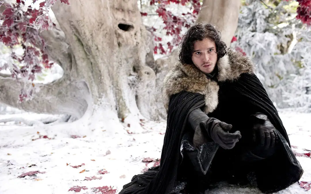 jonsnowgodswood