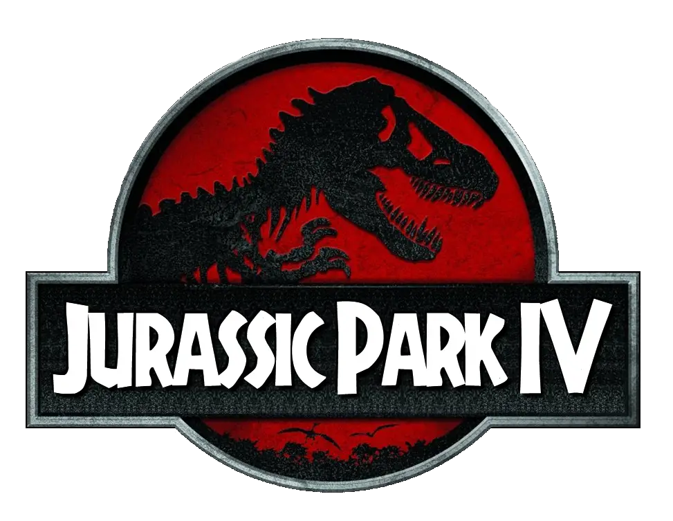 jurassicpark4movielogo2