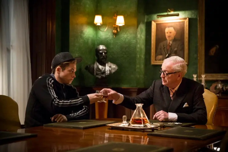 kingsman the secret service 56136895 st 8 s low