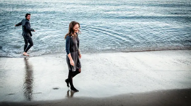 knight of cups header 620x344