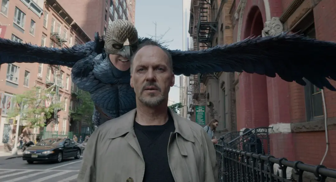 la et mn birdman movie reviews critics 20141017