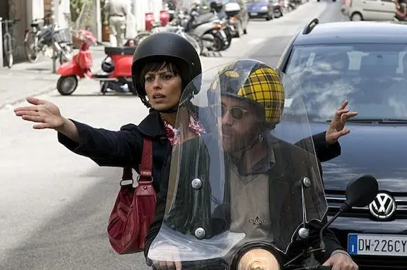 la prima cosa bella 4