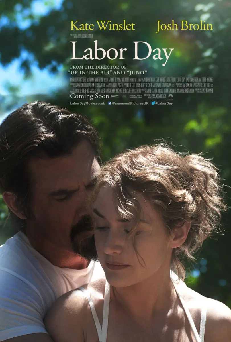 labor20day