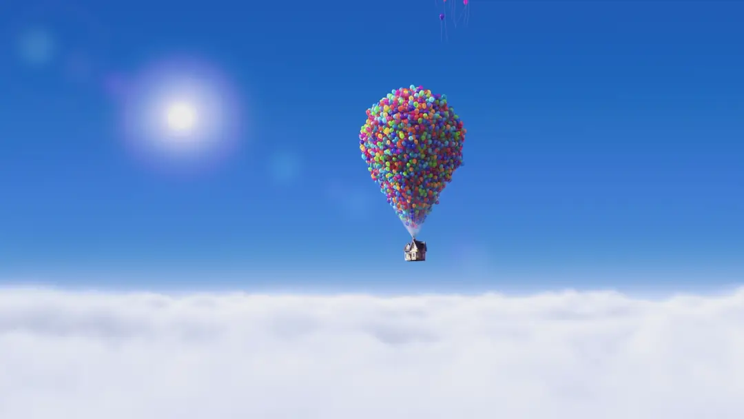 large up blu ray8