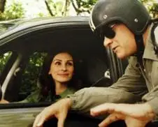 larry crowne