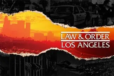 laworder la
