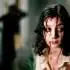let the right one in 70x70