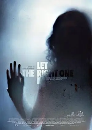 lettherightoneinremake
