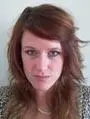 lianne column