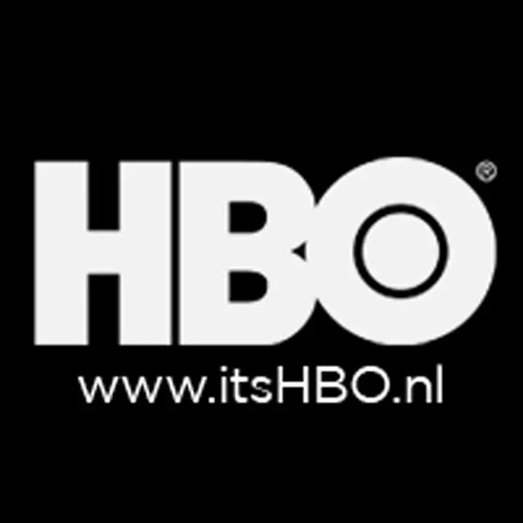 logo20hbo20nederland