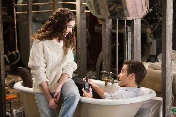 loveother drugs 1