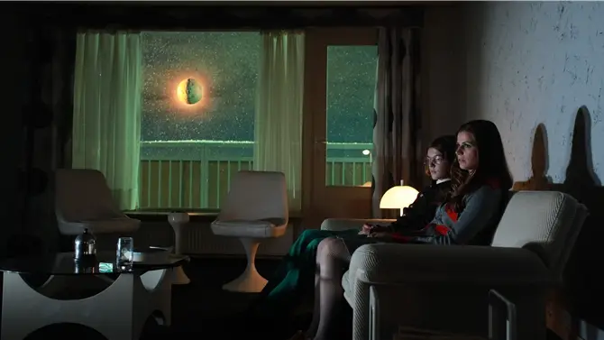 maan20still201