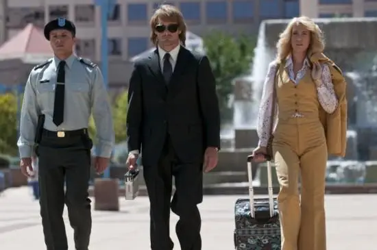 macgruber2