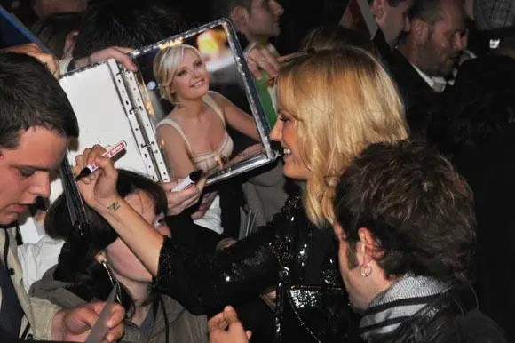 malin akerman 1
