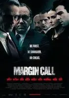 margin call poster
