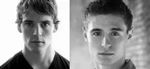 max irons