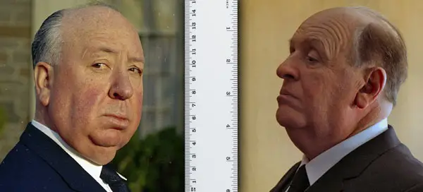 meetlat hitchcock 2