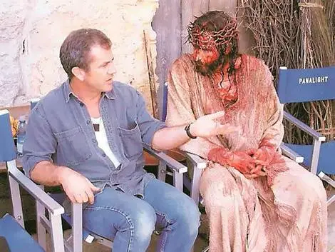 mel20gibson20jim20cavaziel