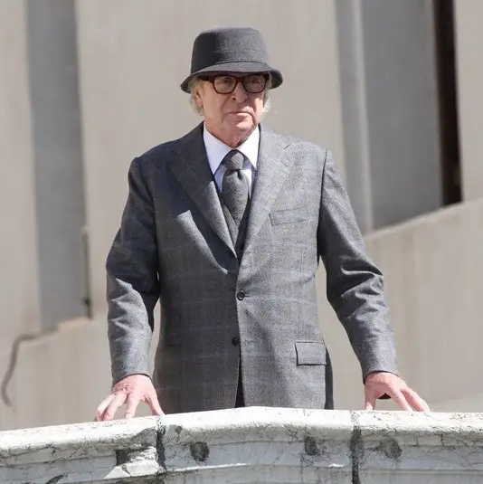 michael caine 980x571