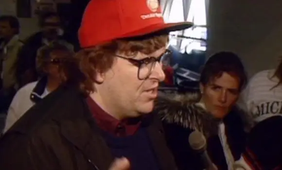 michael moore hates america 1