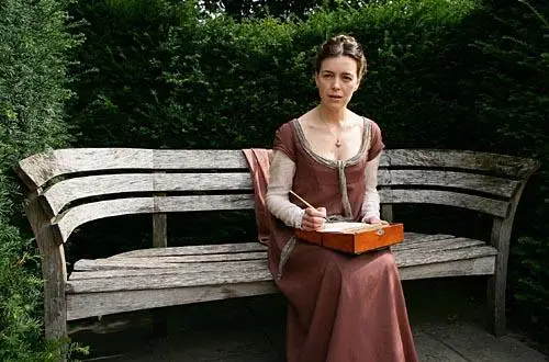 miss austen regrets 2