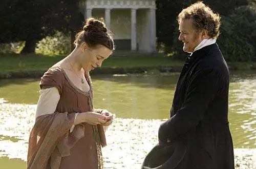 miss austen regrets 3